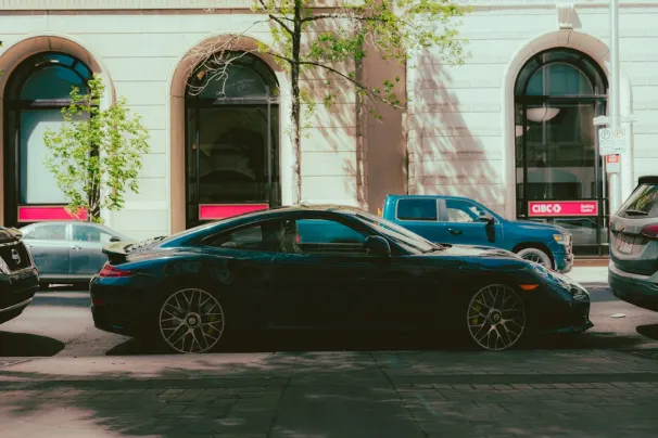 2 Kasyno Aplikacja Android/iOS